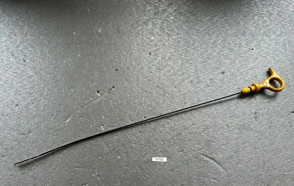 Nissan Patrol Y60 Oil level dip stick 1114022J06