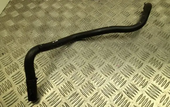 MG MG4 ev Engine coolant pipe/hose 12999316