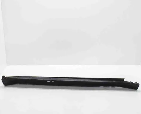 BMW X5 E70 Sill 8038290