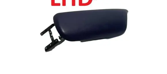 Toyota C-HR I Armrest 58812F4010 40346