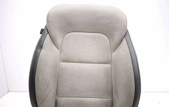 KIA Sportage Front driver seat 88450F1110 20160112202204