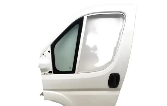 Citroen Relay III Front door 