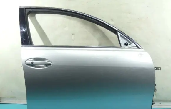 Lexus GS 300 350 430 450H Front door IMPRK1181065