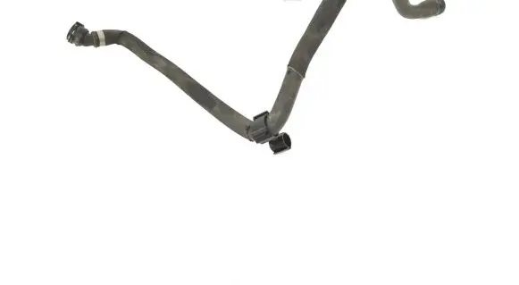 BMW M3 e92 Engine coolant pipe/hose 2283594
