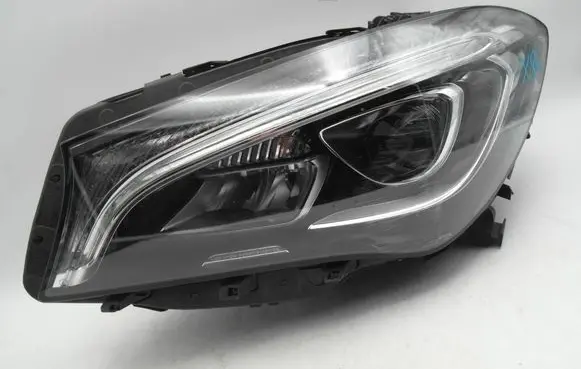Mercedes-Benz CLA C117 X117 W117 Headlight/headlamp A1178206761