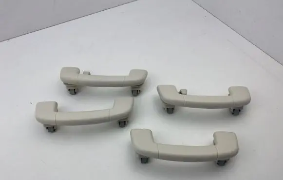 Volkswagen Passat Alltrack A set of handles for the ceiling 3G0857607 0724215 3434215