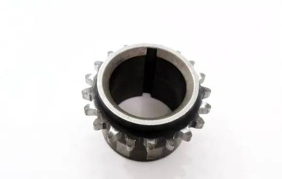 Pontiac Trans Sport Timing chain sprocket 6922030434