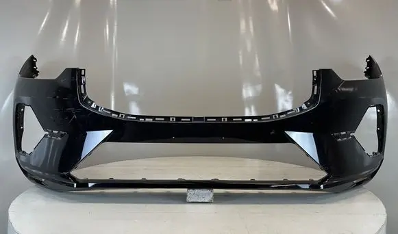 Volvo XC60 Front bumper 31134928
