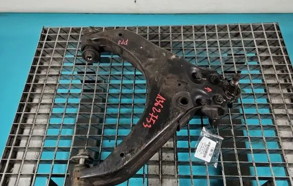Isuzu D-Max Front control arm IMPRK1362752