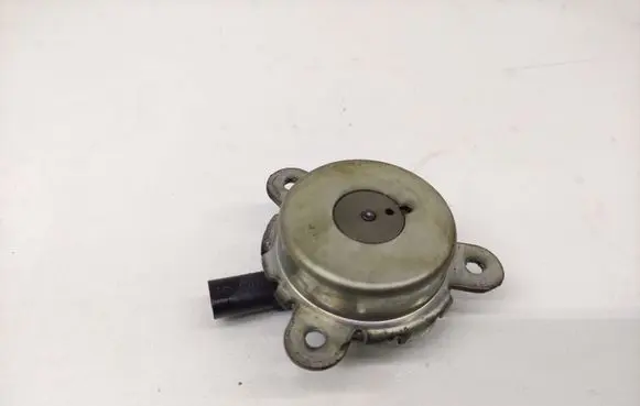 Ford Focus Camshaft position sensor CM5G6M280