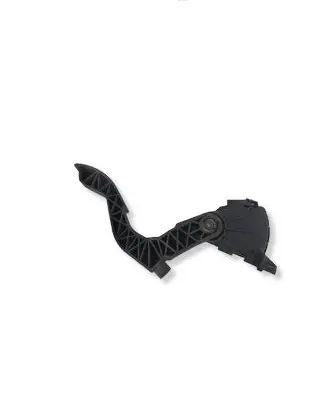 Audi A4 S4 B5 8D Accelerator throttle pedal 8D1721523F