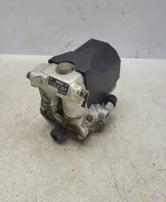 Mercedes-Benz C W203 ABS Pump 0265200043