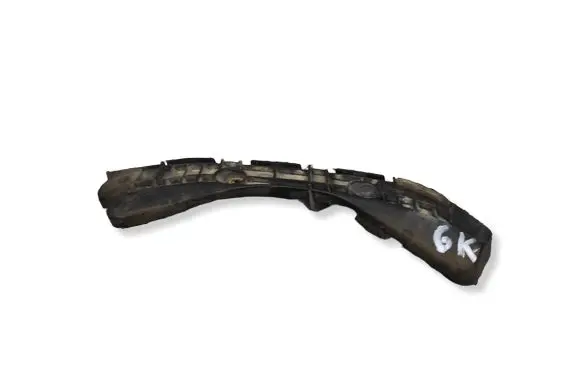 Toyota Auris 150 Rear bumper mounting bracket 