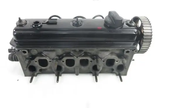 Skoda Felicia II Engine head 028103374