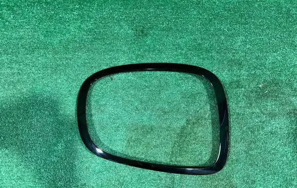 Mini One - Cooper F56 F55 Tail light part 03526630