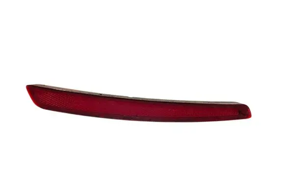 Ford Mondeo MK IV Rear tail light reflector bS71515B0AE
