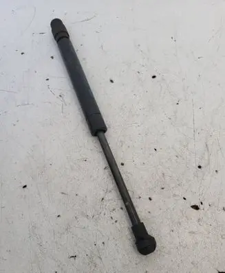 BMW 5 F10 F11 Tailgate/trunk strut/damper 9168507