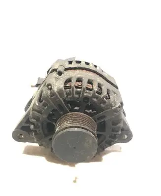 Hyundai Santa Fe Generator/alternator FG15S034 373002F000 26062594