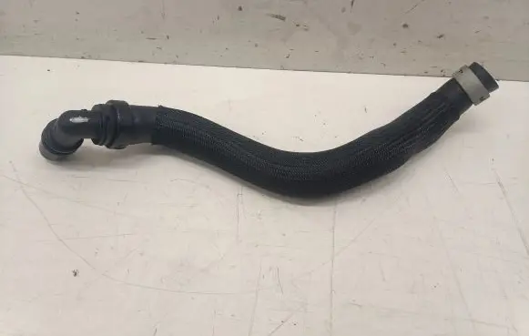 Nissan Qashqai J12 Engine coolant pipe/hose 1341005065A0