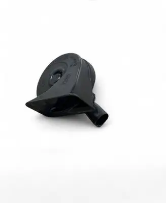 BMW 3 E92 E93 Horn signal A046522 0055306