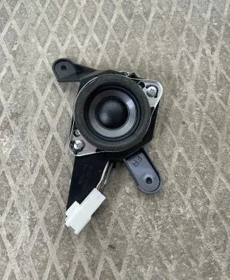 Lexus IS 220D-250-350 Front door speaker 8616053240