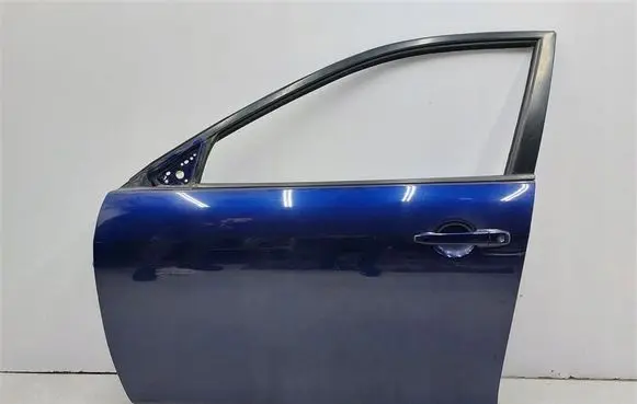 Mazda 6 Front door 