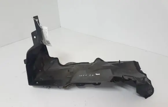 Jaguar XF X250 Other engine bay part 9X23017D22AB