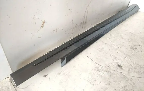 Mercedes-Benz C W205 Sill R9082150 103233 29062018