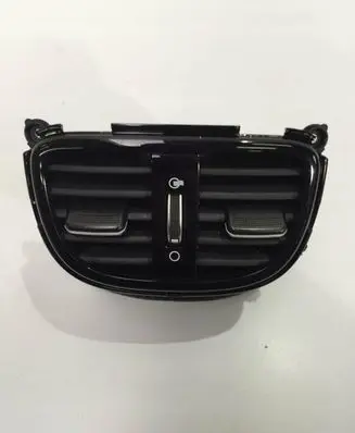 KIA Pro Cee'd III Rear air vent grill 97040J7000