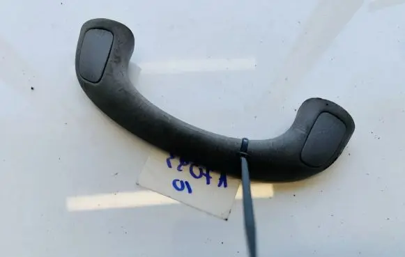 Toyota Previa (XR30, XR40) II Rear interior roof grab handle 