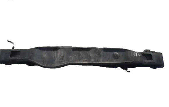 Rear beam