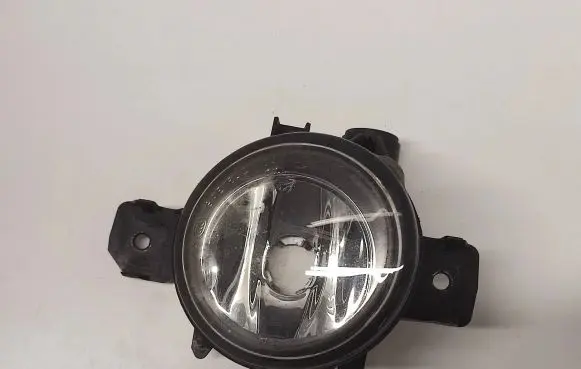 BMW X5 E70 Front fog light 6924656 63176924656 63177181288