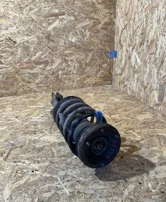 BMW X5 E53 Front shock absorber/damper
