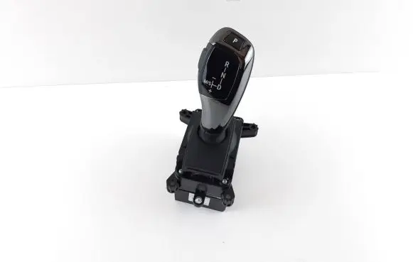 BMW X5 F15 Gear selector 9384923 GW938492301 200549