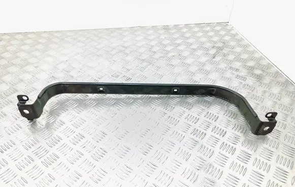 Volvo S60 Fuel tank mounting bracket 31380339 31380340