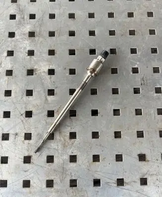 Opel Insignia A Glow plug E2529010907