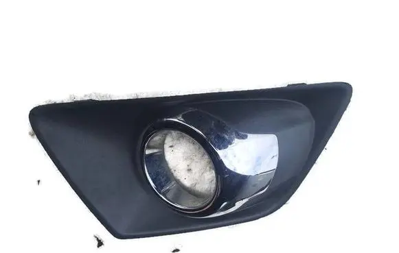 Ford Ecosport Front fog light trim/grill CN15-15A298-CAW