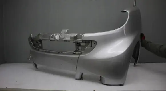 Fender