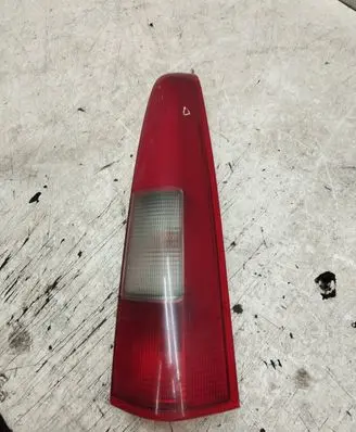 Volvo S70 V70 V70 XC Rear/tail lights 9169473 9157800