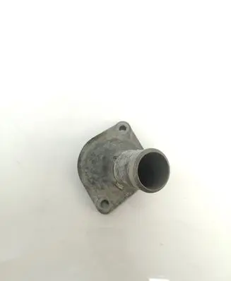 Toyota Auris 150 Engine coolant pipe/hose