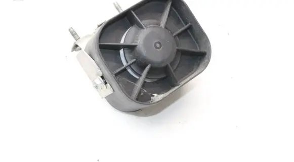 Cadillac Escalade Alarm system siren 23496382