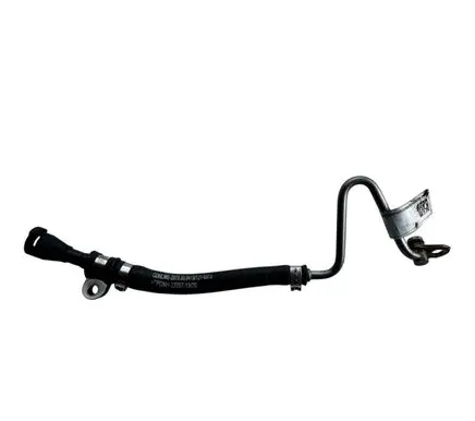 Mercedes-Benz GLS X167 other engine part A1772000258