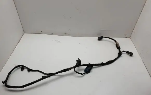 Volvo XC70 Parking sensor (PDC) wiring loom