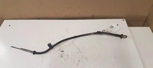 Opel Insignia A Oil level dip stick 