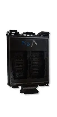 Ford Transit - Tourneo Connect Fuse box set KT1T14D068DB KV6T14290BRC 8820920898