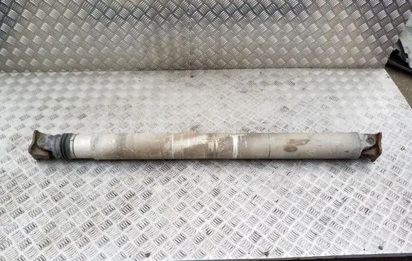 Opel Frontera B Rear driveshaft/prop shaft 8971253001