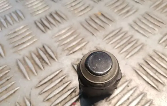 Mercedes-Benz E W211 Parking PDC sensor 0015427418