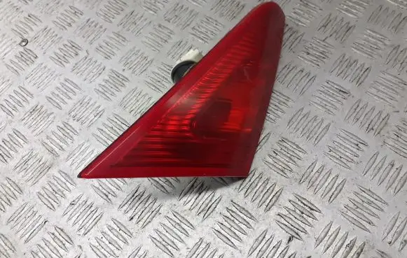 Mitsubishi Colt CZ3 Rear/tail lights MN105623