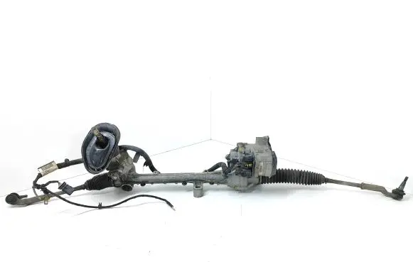 Volvo V40 Steering rack 41516971D 13325213 A0041033