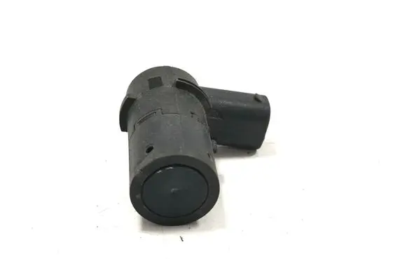 Renault Scenic II - Grand scenic II Parking PDC sensor 8200049264 PA66GF30